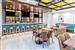 BarLounge