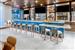 BarLounge