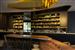 BarLounge
