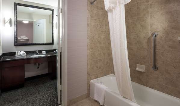  - Homewood Suites by Hilton Agoura Hills