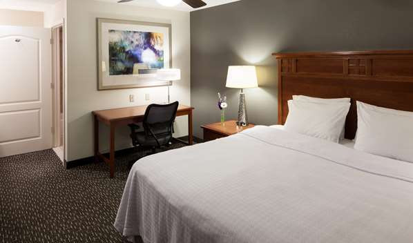  - Homewood Suites by Hilton Agoura Hills