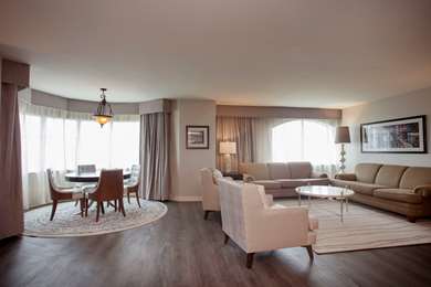 Guest Room,On-Site