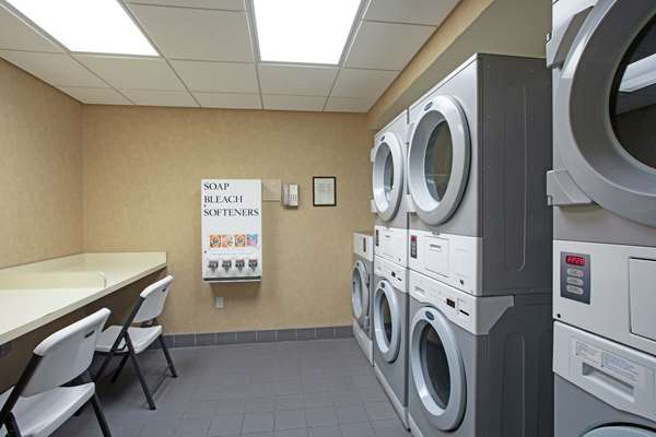  - Homewood Suites by Hilton Albany - I-87, Exit 4