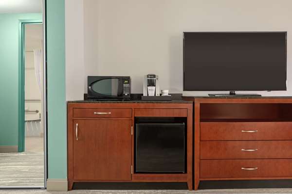  - Hilton Garden Inn Troy - I-75, Exit 69