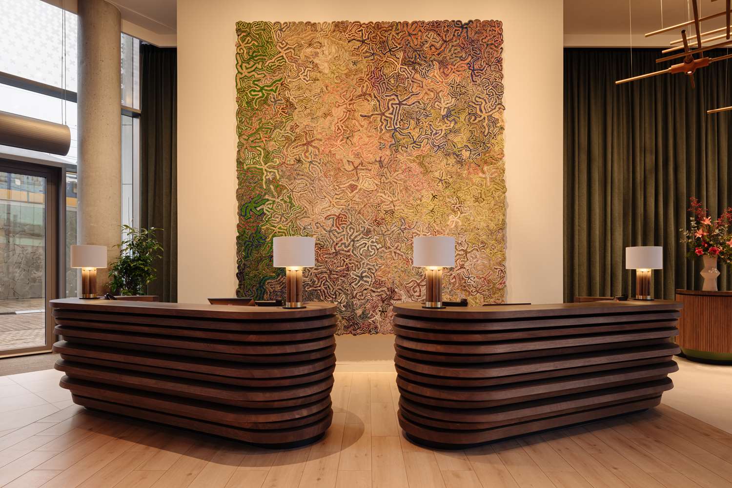 DoubleTree by Hilton Amsterdam Centraal Station