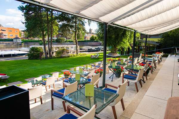 On-Site,Property Amenity,Recreation,Recreational Facility