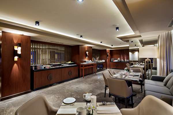 Ankara HiltonSA