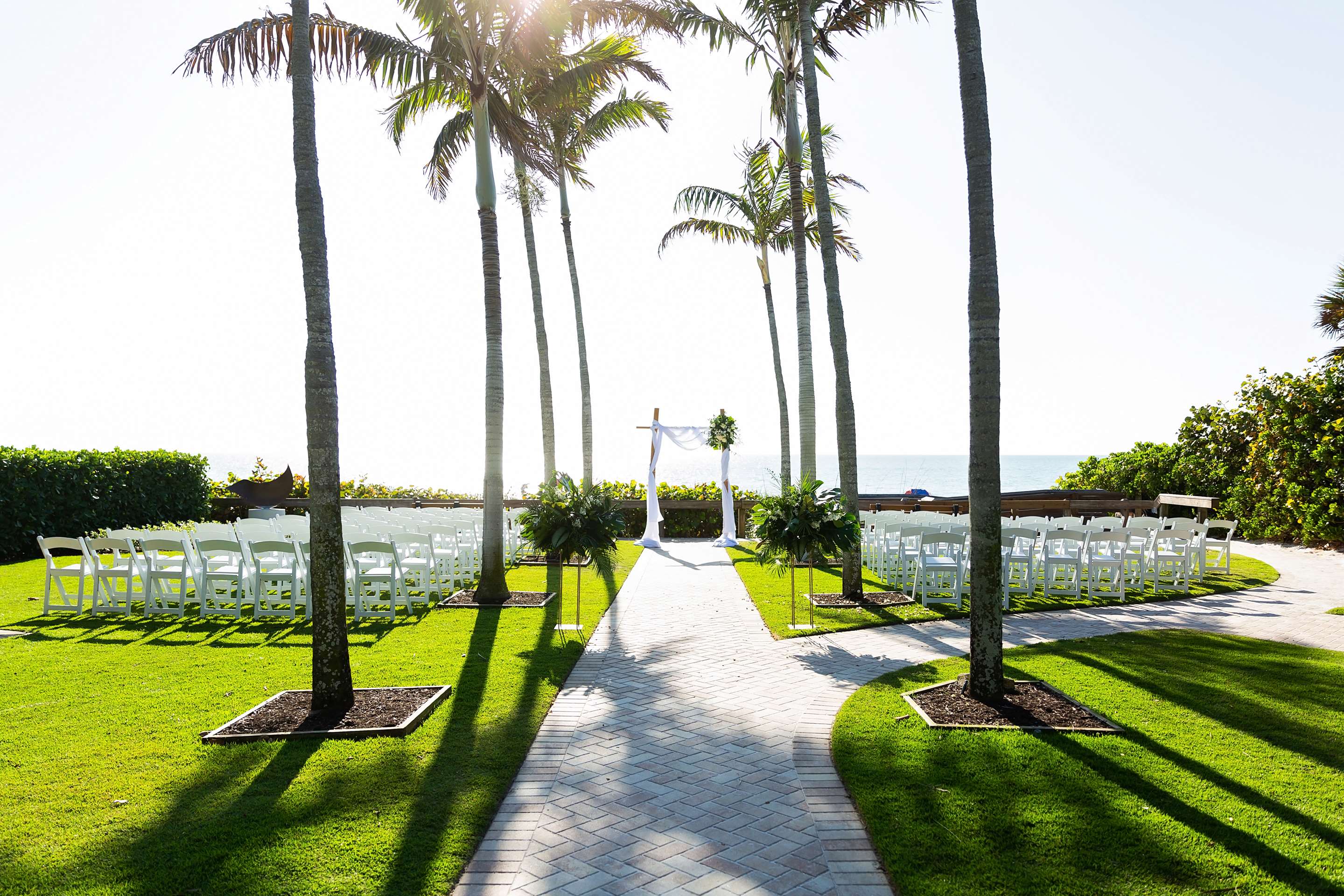 Undefined/Not Set | Hilton Naples