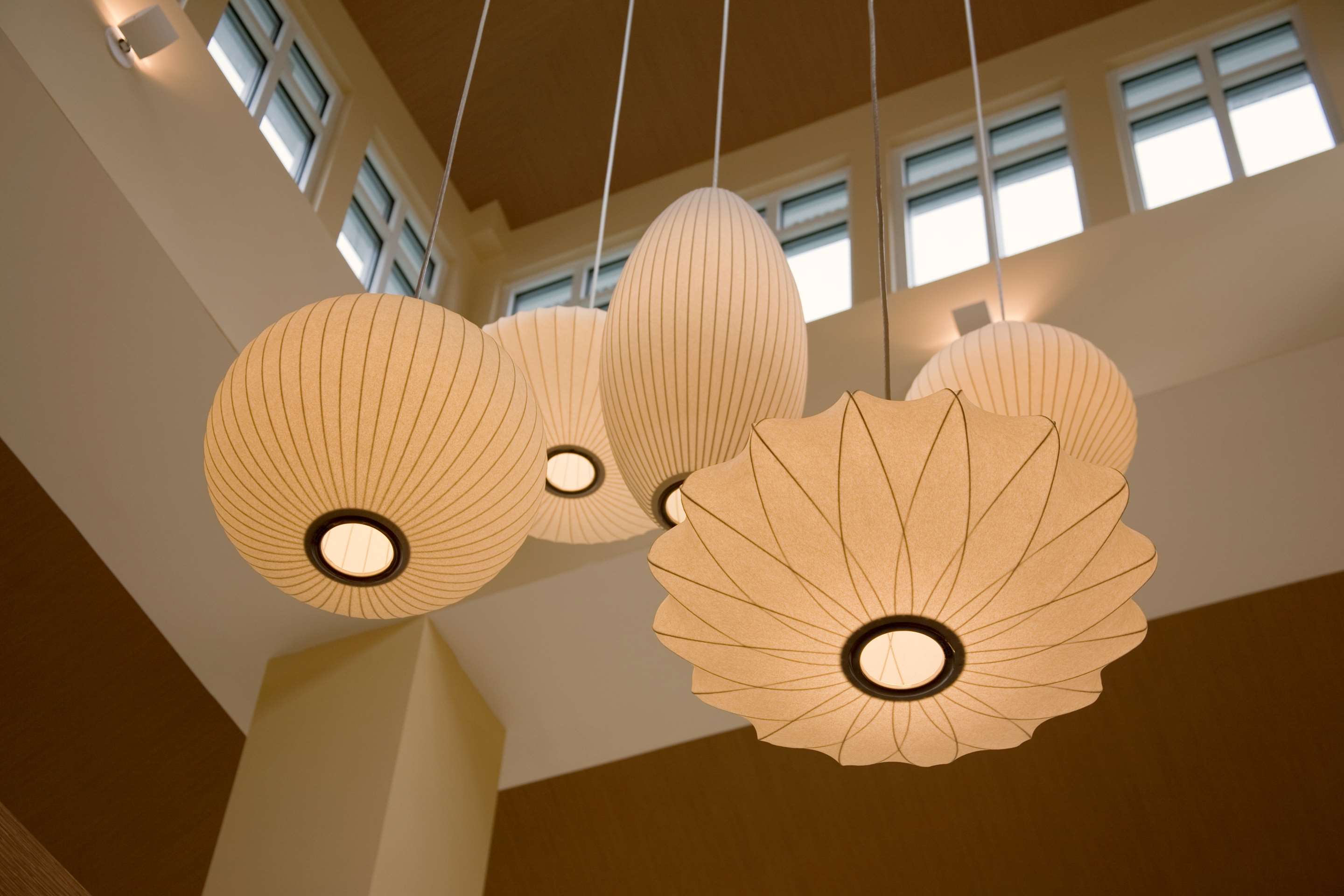 Reception | Hilton Garden Inn Watertown/Thousand Islands