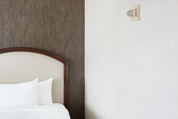  - Hilton Hotel Downtown Atlanta - I-75 & I-85, Exit 249A & 249B