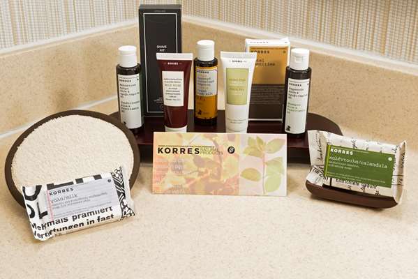  - Hilton Garden Inn Windward Alpharetta