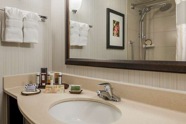  - Hilton Garden Inn Windward Alpharetta