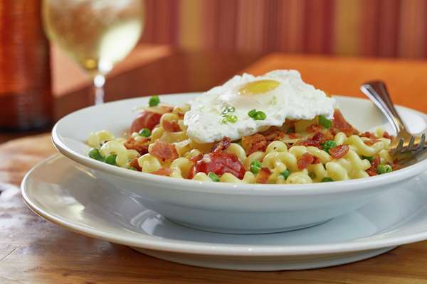 Restaurant - Hilton Garden Inn Midtown Atlanta - I-75 & I-85, Exit 250