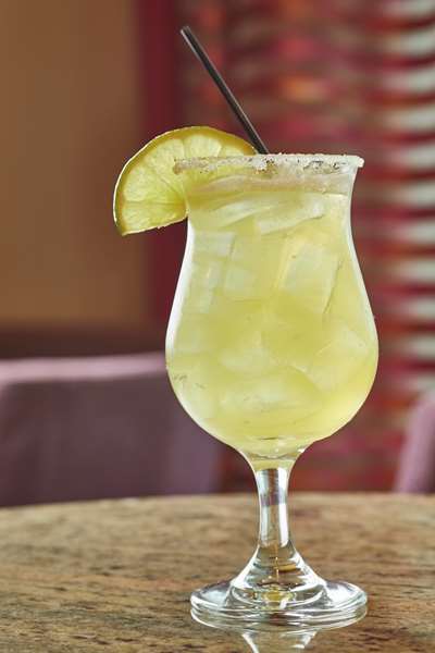 Bar - Hilton Garden Inn Midtown Atlanta - I-75 & I-85, Exit 250