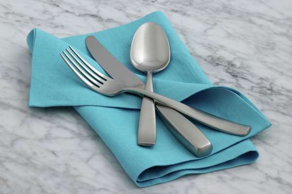 Restaurant - Embassy Suites Alpharetta