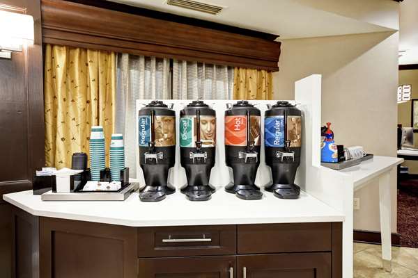 Amenities - Homewood Suites by Hilton Cumberland Atlanta - I-75, Exit 258