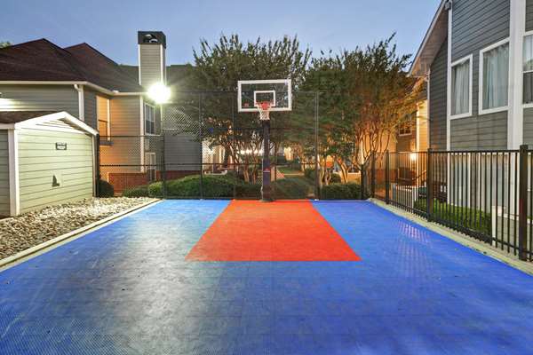 Recreation - Homewood Suites by Hilton Cumberland Atlanta - I-75, Exit 258