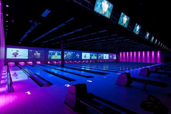 Recreation - Homewood Suites by Hilton Cumberland Atlanta - I-75, Exit 258