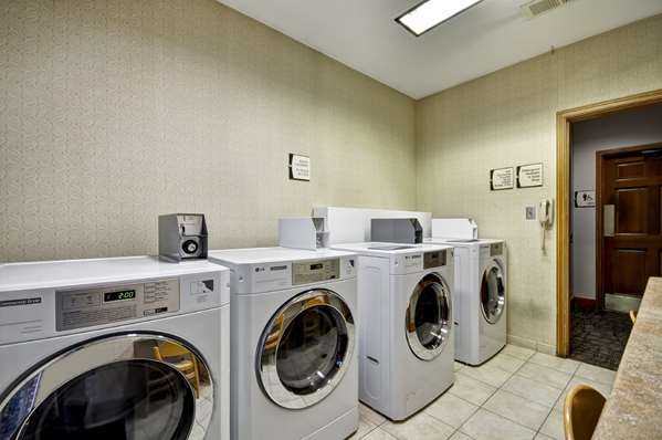  - Homewood Suites by Hilton Cumberland Atlanta - I-75, Exit 258