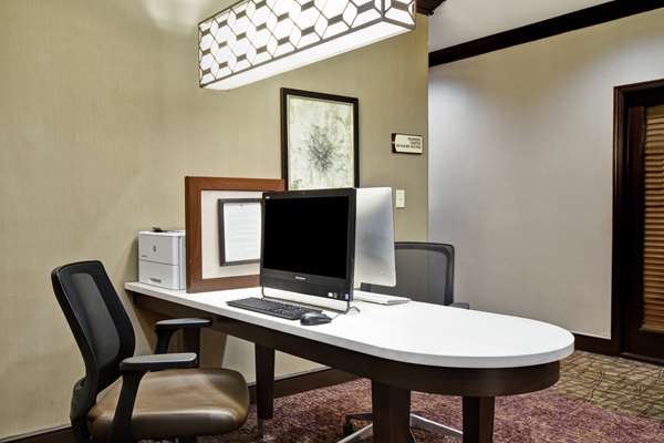 Conference Area - Homewood Suites by Hilton Cumberland Atlanta - I-75, Exit 258