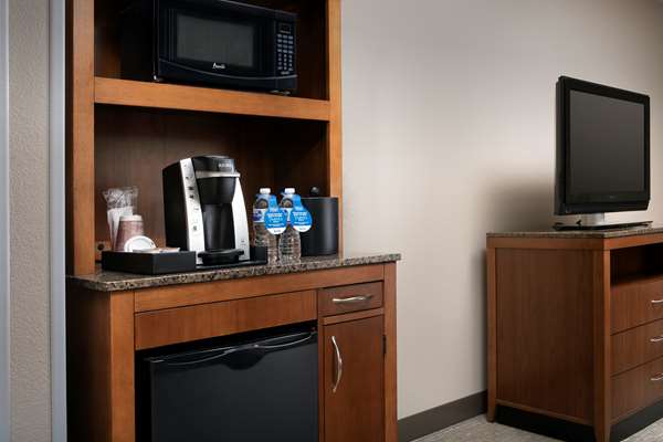  - Hilton Garden Inn Lithia Springs