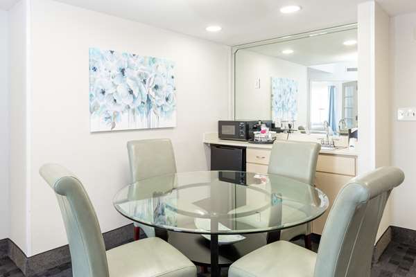  - Hampton Inn Sugarloaf Parkway Lawrenceville - I-85, Exit 107