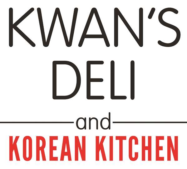 Restaurant - Embassy Suites Centennial Olympic Park Atlanta - I-75 & I-85, Exit 249B & 249C