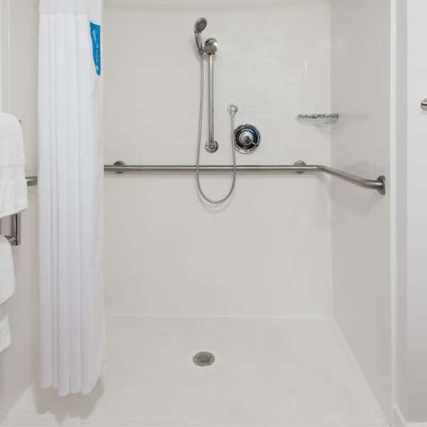  - Hampton Inn Perimeter Center Atlanta