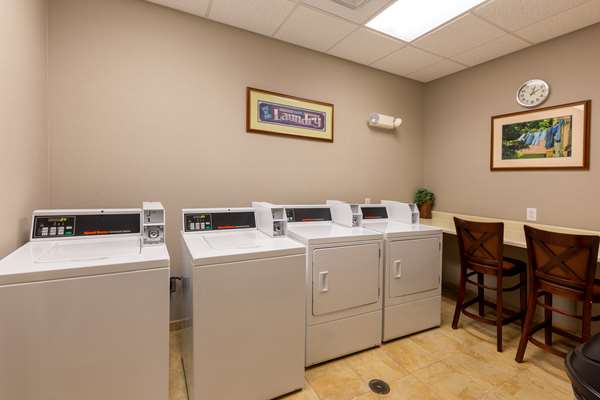  - Homewood Suites by Hilton Lawrenceville - I-85, Exit 107