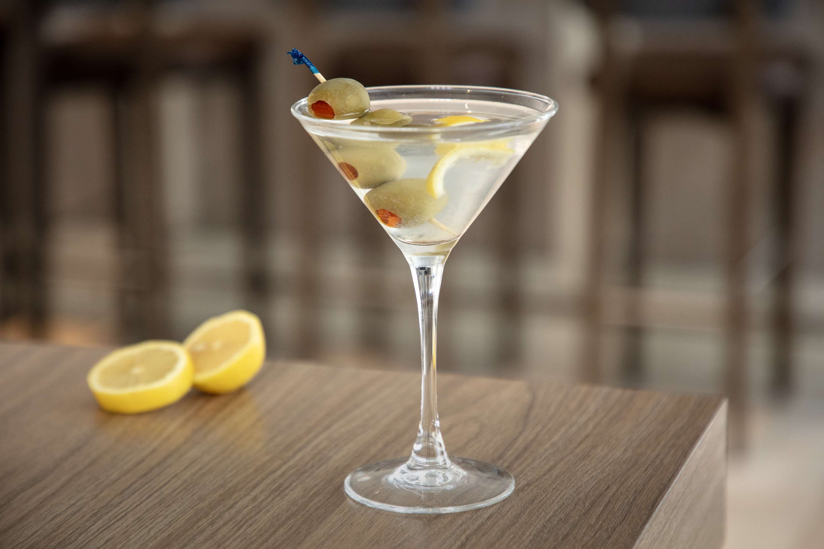 Undefined/Not Set | Hilton Garden Inn Atlanta North/Johns Creek
