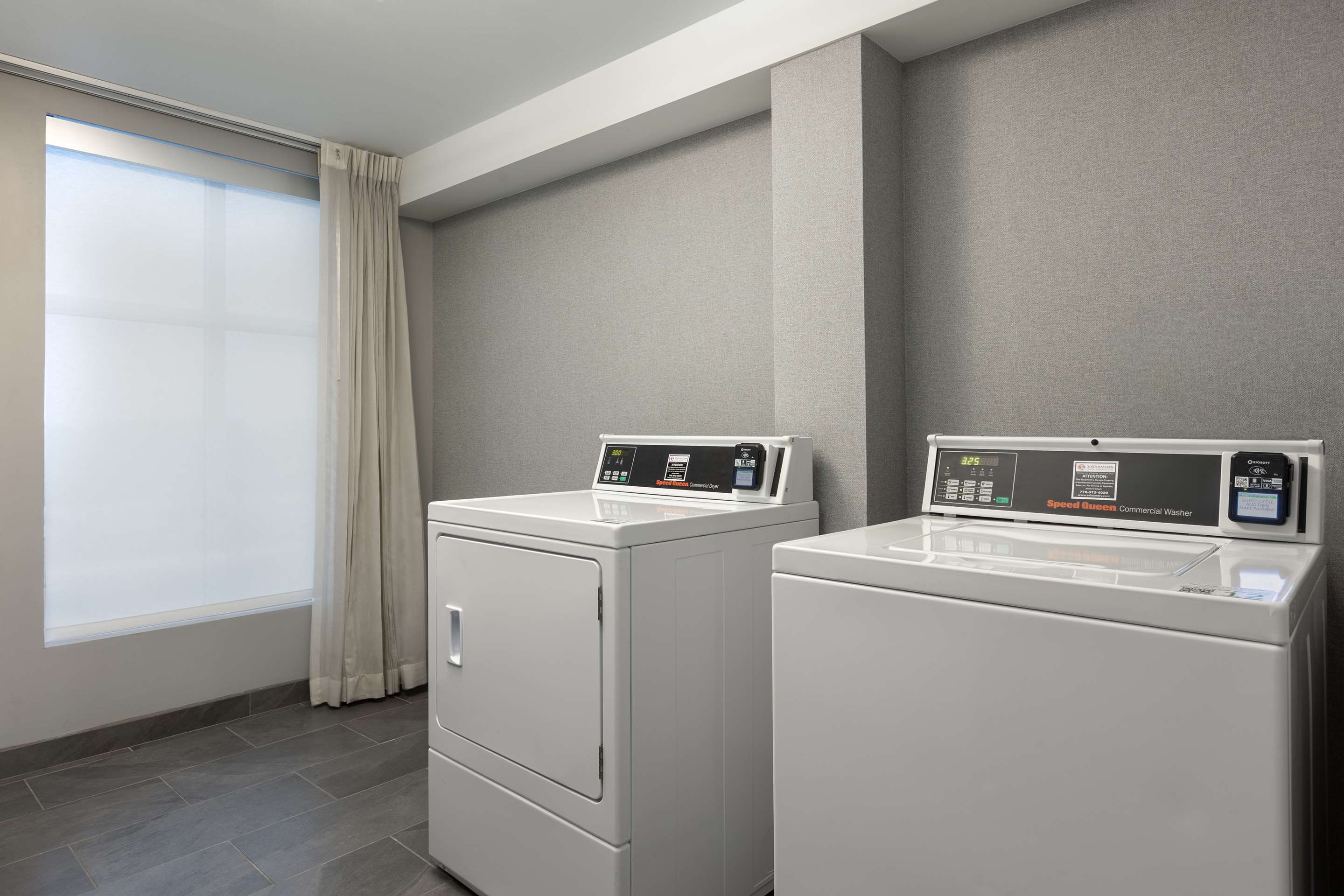 Undefined/Not Set | Embassy Suites Atlanta - Kennesaw Town Center