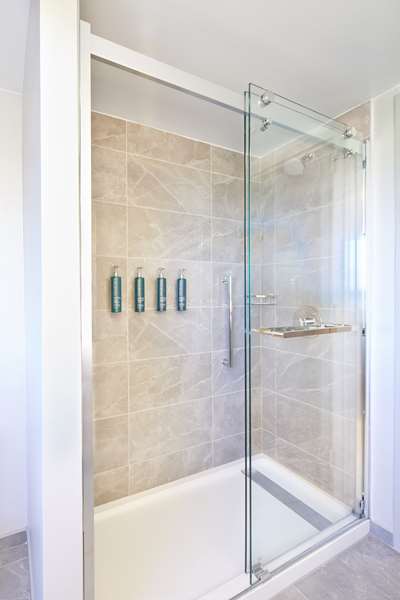  - DoubleTree by Hilton Roswell - US 19, Exit 7