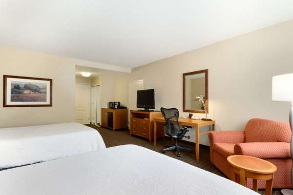  - Hilton Garden Inn Lithonia