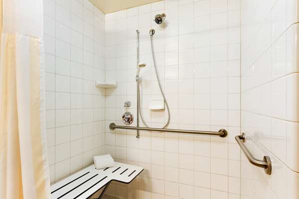  - Hilton Garden Inn Lithonia