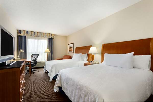  - Hilton Garden Inn Lithonia