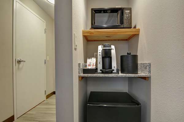  - Hilton Garden Inn Kimberly