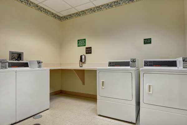  - Hilton Garden Inn Kimberly