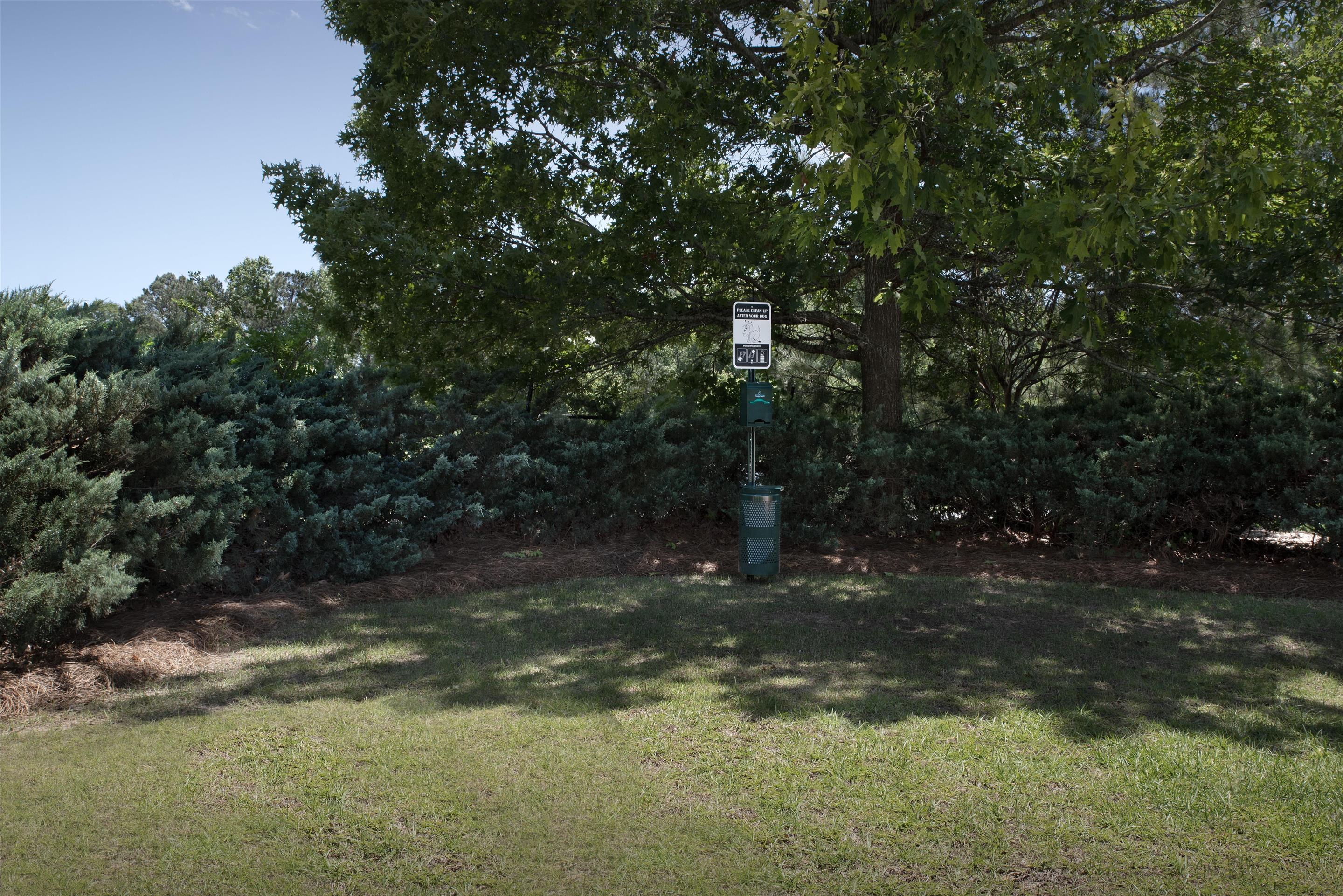 Exterior | Hilton Garden Inn Auburn/Opelika