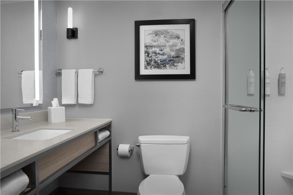 Hilton Garden Inn Auburn/Opelika - Tap to explore photos
