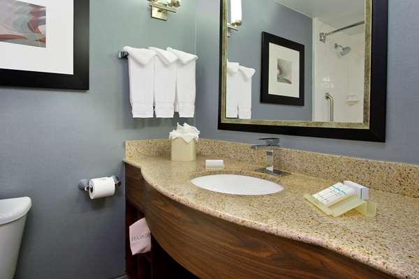  - Hilton Garden Inn Northwest Arboretum Austin
