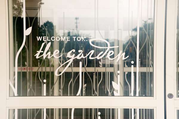 Exterior view - Hilton Garden Inn Northwest Arboretum Austin