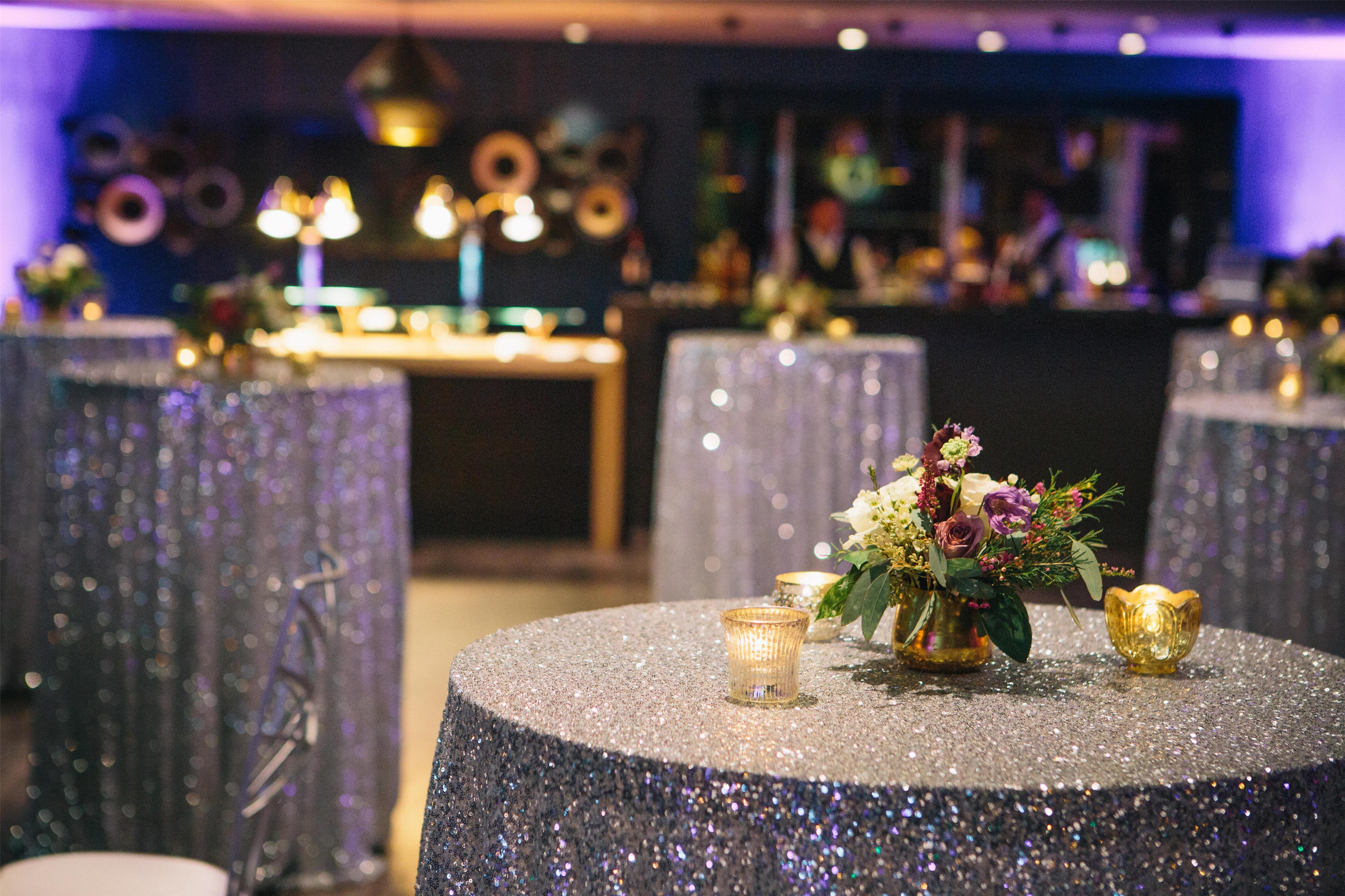 Meeting Room | Hilton Austin