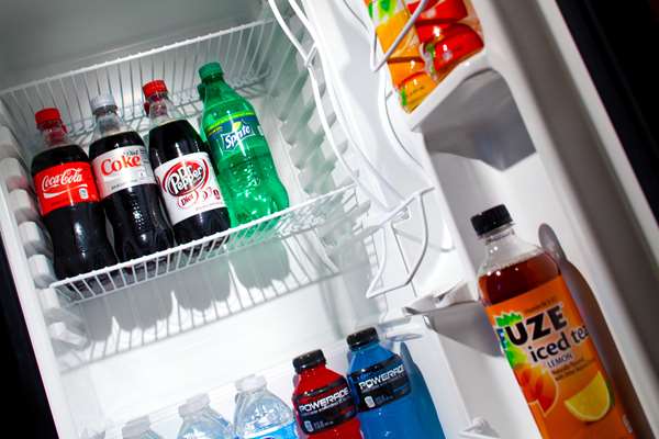  - Embassy Suites Arboretum Austin