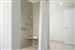 Guest room bath