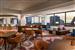 BarLounge
