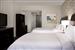Guest room amenity