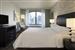 Guest room amenity