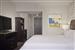 Guest room amenity