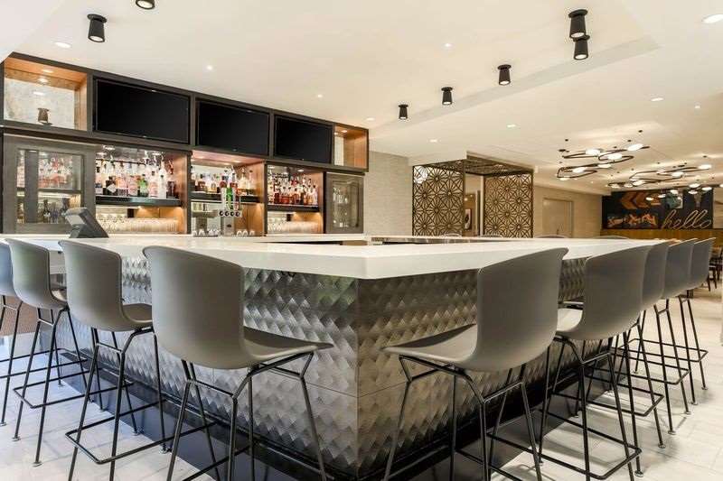 BarLounge