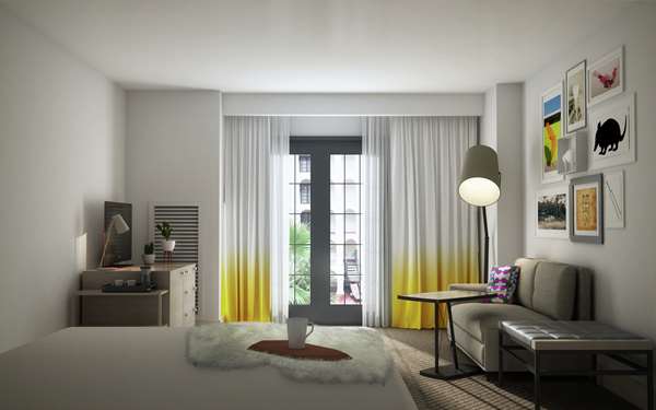 Exterior view - DoubleTree by Hilton Austin - I-35, Exit 238